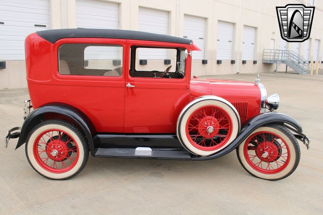 Ford-Model-A-1928-35