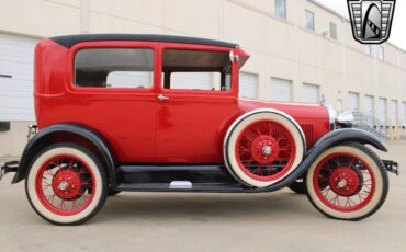 Ford-Model-A-1928-36