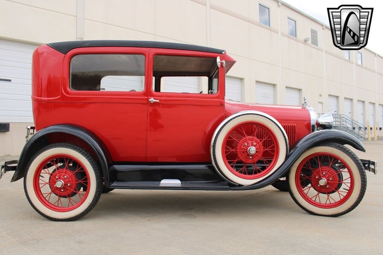 Ford-Model-A-1928-36