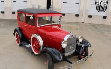 Ford-Model-A-1928-37