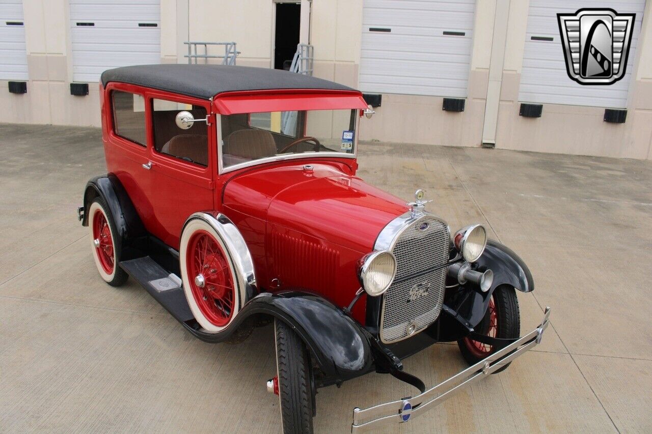 Ford-Model-A-1928-37