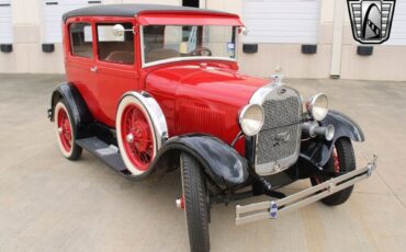 Ford-Model-A-1928-38