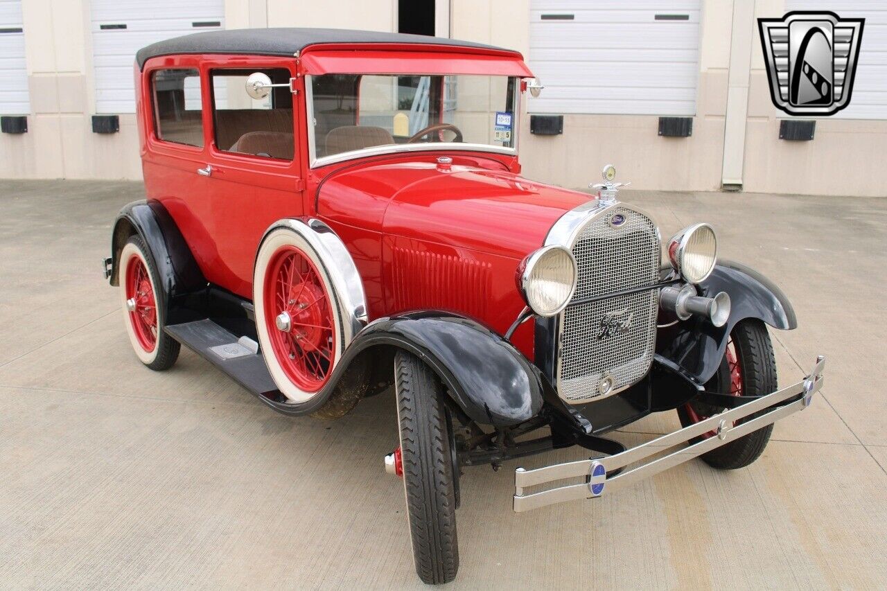 Ford-Model-A-1928-38