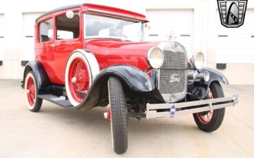 Ford-Model-A-1928-39