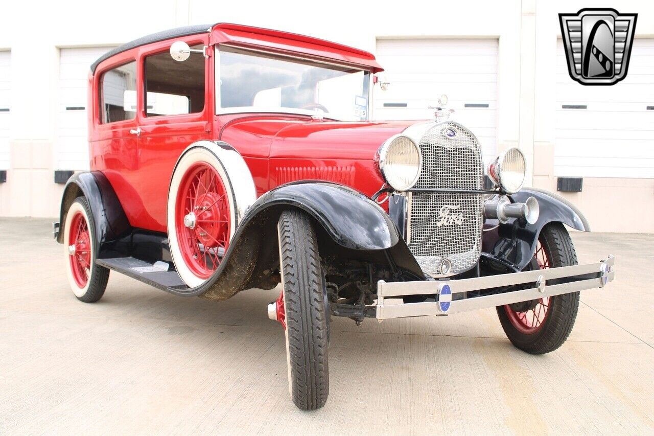 Ford-Model-A-1928-39