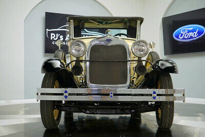 Ford-Model-A-1929-10