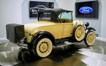 Ford-Model-A-1929-3