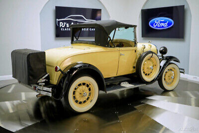 Ford-Model-A-1929-3