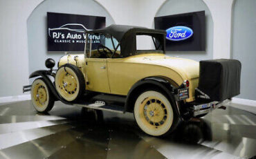 Ford-Model-A-1929-7