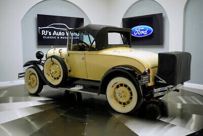 Ford-Model-A-1929-7