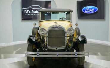 Ford-Model-A-1929-8