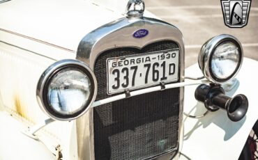 Ford-Model-A-1930-11