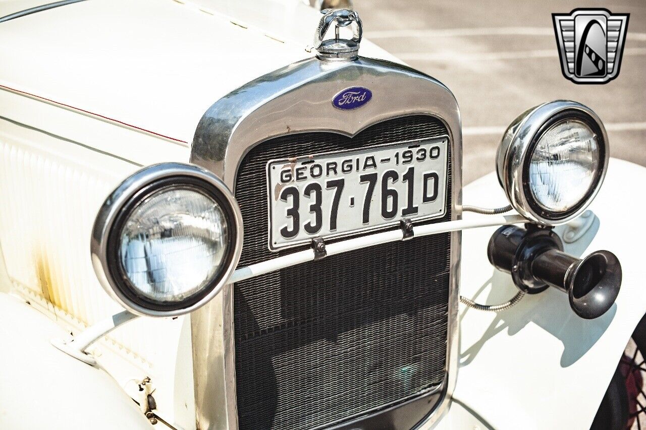 Ford-Model-A-1930-11