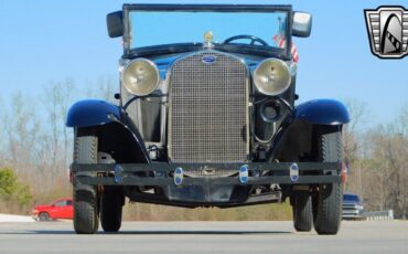 Ford-Model-A-1930-2