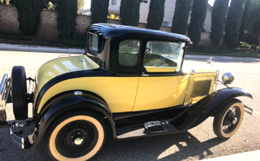 Ford-Model-A-1930-2