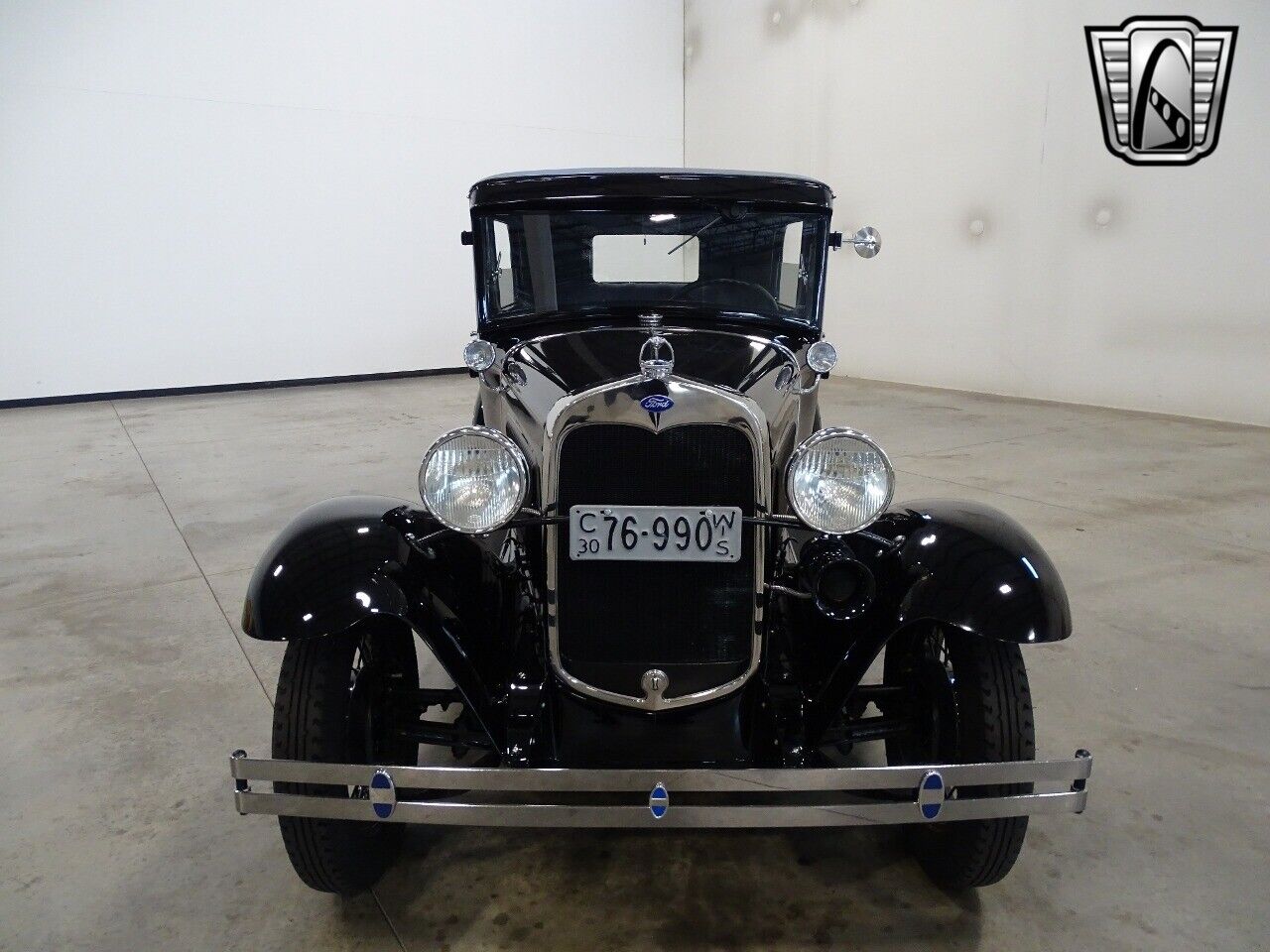 Ford-Model-A-1930-2