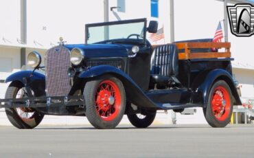 Ford-Model-A-1930-3