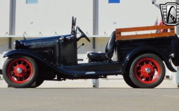 Ford-Model-A-1930-4