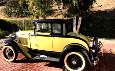 Ford-Model-A-1930-5