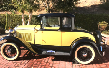 Ford-Model-A-1930-6