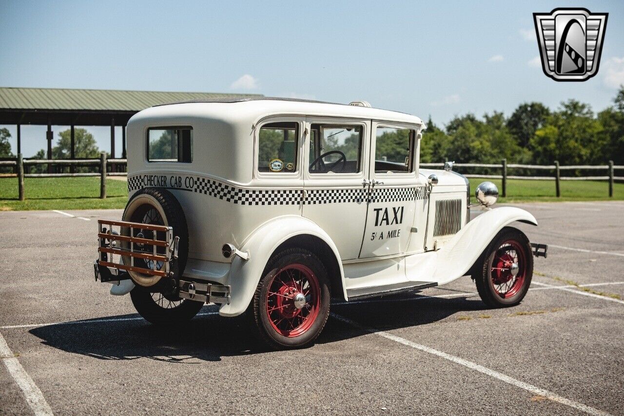 Ford-Model-A-1930-6