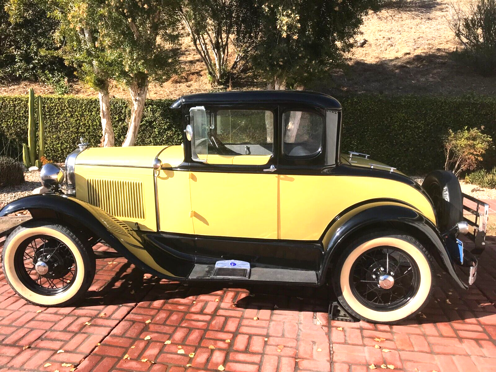 Ford-Model-A-1930-6