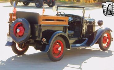 Ford-Model-A-1930-7