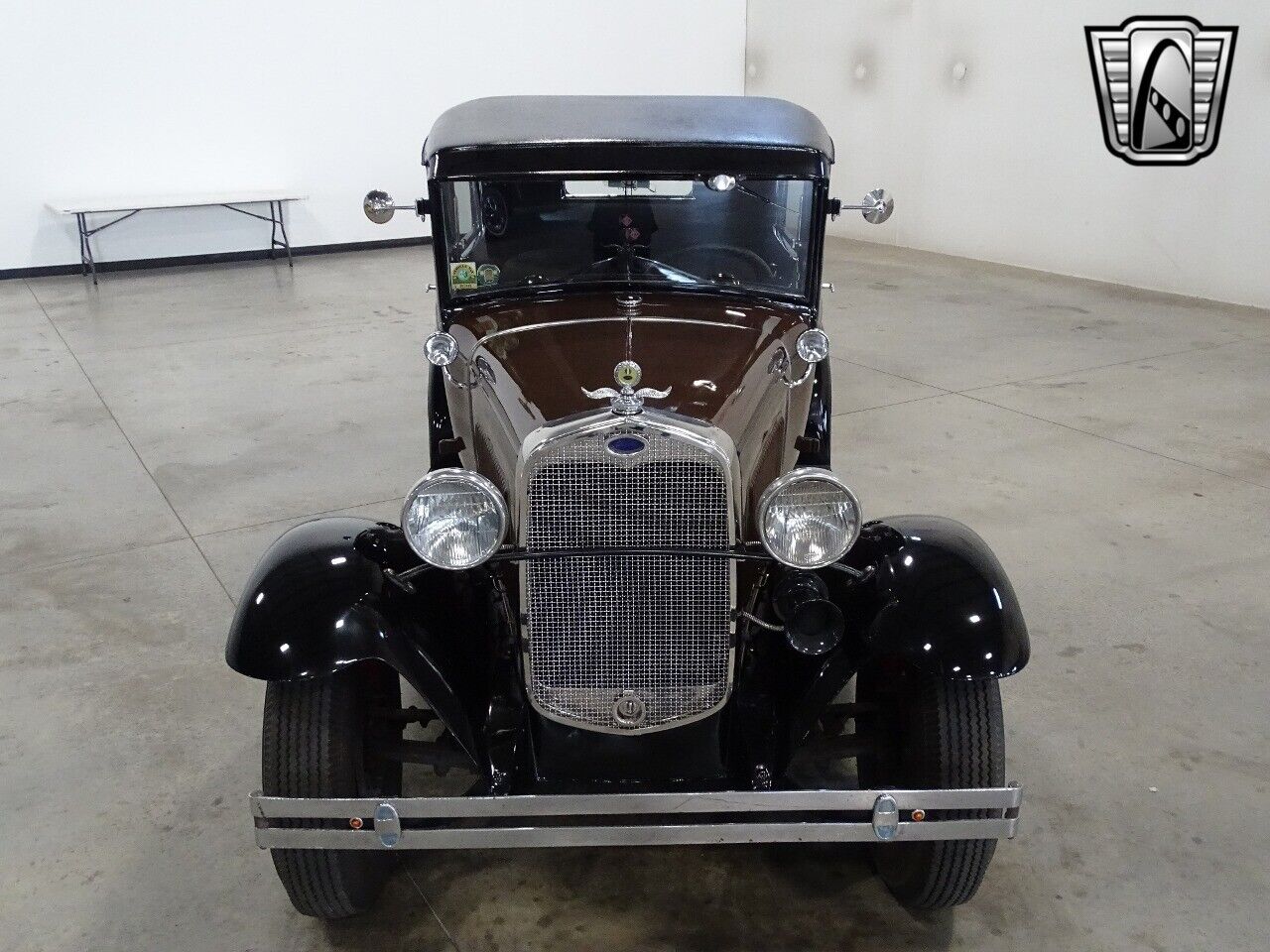 Ford-Model-A-1930-7