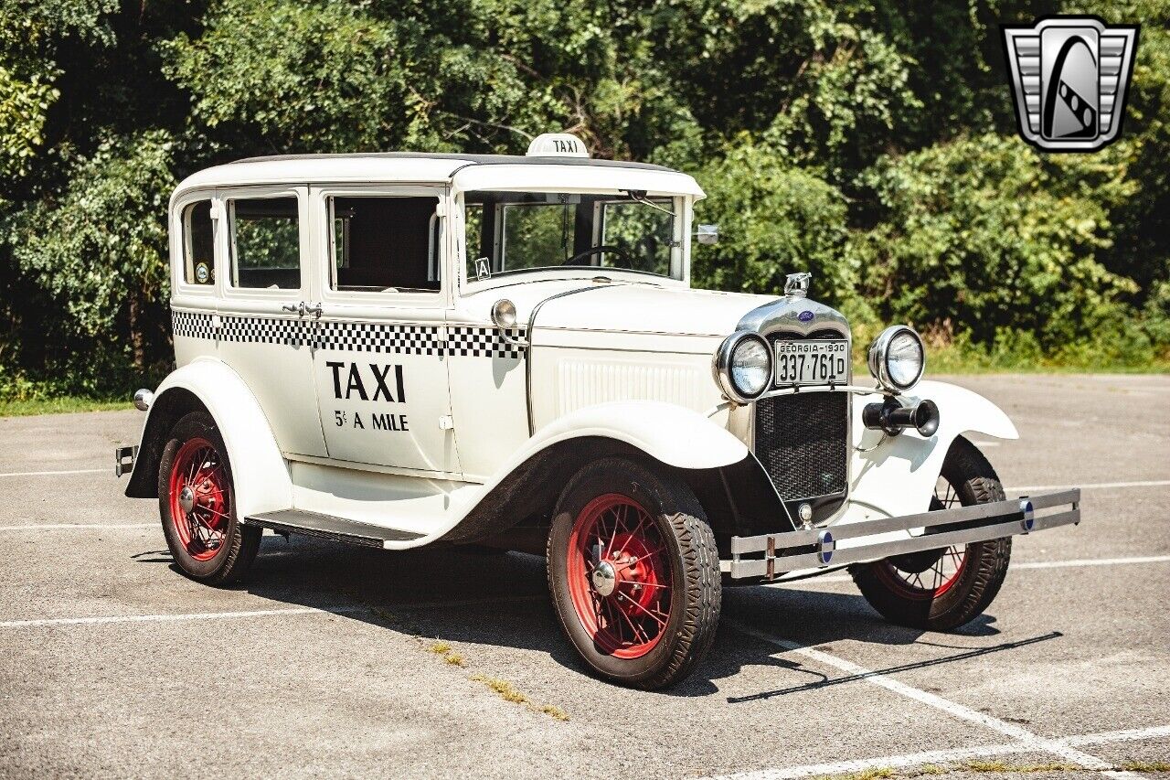 Ford-Model-A-1930-8