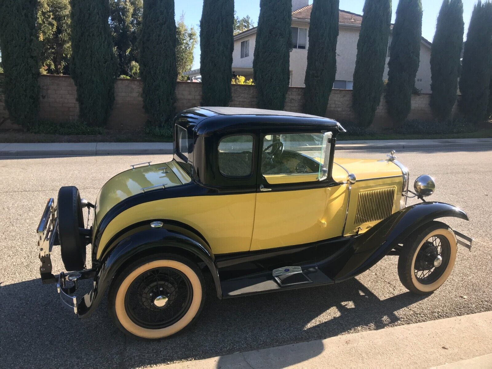 Ford-Model-A-1930-9