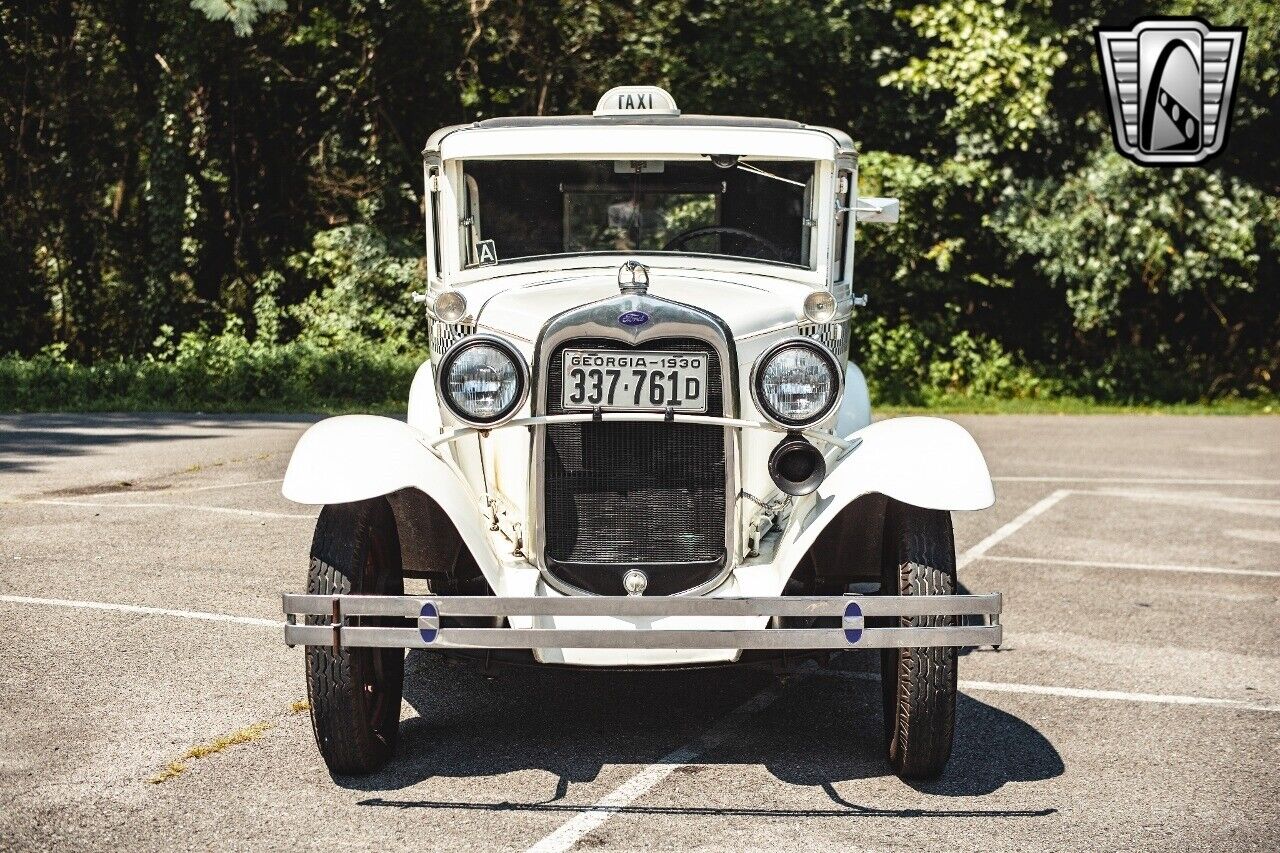 Ford-Model-A-1930-9