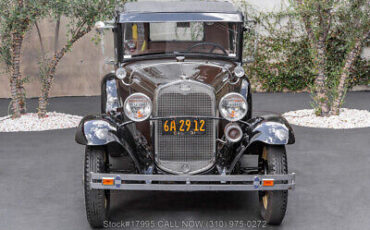 Ford-Model-A-1931-1