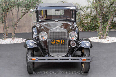 Ford-Model-A-1931-1