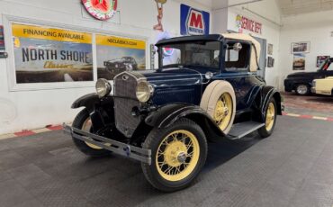 Ford-Model-A-1931-1