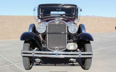 Ford-Model-A-1931-10