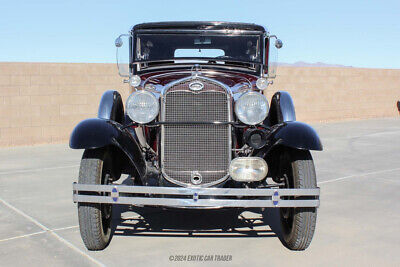 Ford-Model-A-1931-10