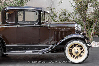 Ford-Model-A-1931-10