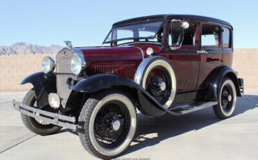 Ford-Model-A-1931-11