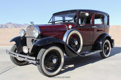 Ford-Model-A-1931-11