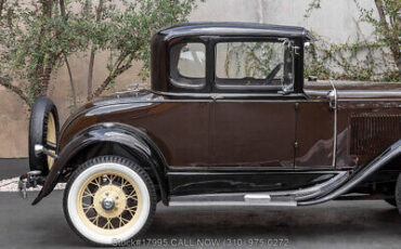 Ford-Model-A-1931-11