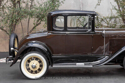 Ford-Model-A-1931-11