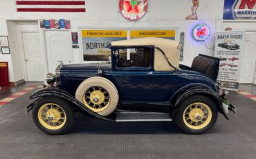 Ford-Model-A-1931-18