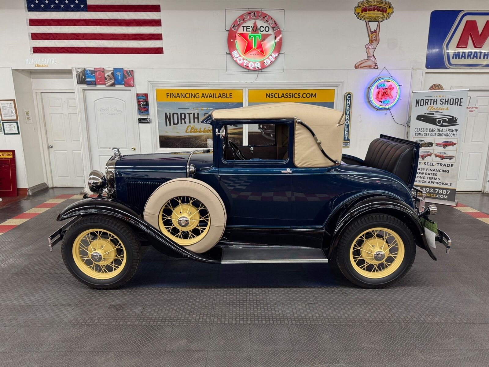 Ford-Model-A-1931-18