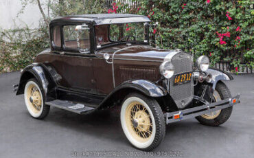 Ford-Model-A-1931-2