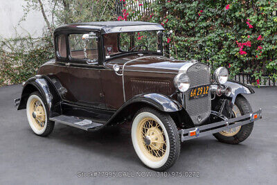 Ford-Model-A-1931-2