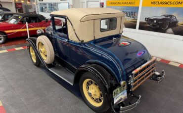 Ford-Model-A-1931-2