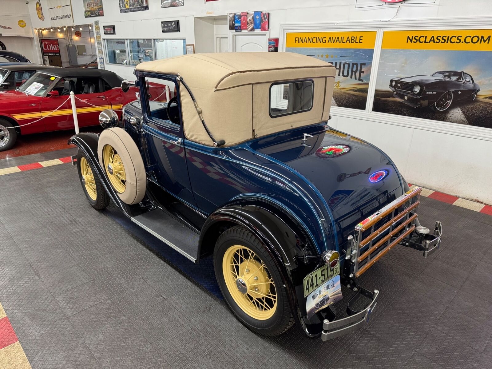 Ford-Model-A-1931-2