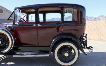 Ford-Model-A-1931-2