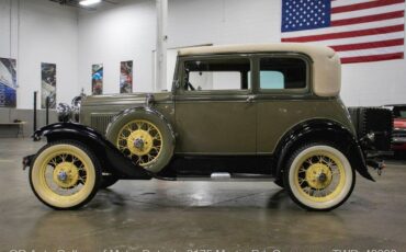 Ford-Model-A-1931-2