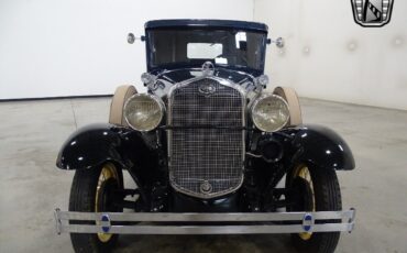 Ford-Model-A-1931-2